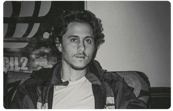 Canserbero la escalofriante confesión de la exmánager que asesinó al