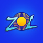 ZOLFM